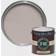 Farrow & Ball Estate No.286 Deckenfarbe, Wandfarbe Paint Peignoir 2.5L