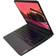 Lenovo IdeaPad Gaming 3 82K200C4UK