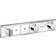 Hansgrohe Rainselect (15355400) Bianco