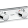 Hansgrohe Rainselect (15355400) Bianco