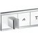 Hansgrohe Rainselect (15355400) Bianco
