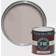 Farrow & Ball Modern No.286 Pittura per Pareti, Pittura per Soffitti Rosa 2.5L