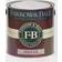 Farrow & Ball Modern No.286 Pittura per Pareti, Pittura per Soffitti Rosa 2.5L