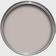 Farrow & Ball Modern No.286 Pittura per Pareti, Pittura per Soffitti Rosa 2.5L