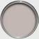 Farrow & Ball Modern No.286 Takfärg, Väggfärg Paint Peignoir 2.5L