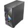 Antec Dark League DF800 Flux Miditower