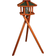 Trixie Bird Feeder