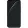 Spigen Neo Flex Solid Screen Protector for Galaxy S22 2-Pack