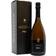 Bollinger PN VZ16 2016 Pinot Noir Champagne 12.5% 75cl