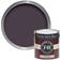 Farrow & Ball Estate No.254 Väggfärg, Takfärg Pelt 2.5L