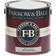 Farrow & Ball Estate No.254 Ceiling Paint, Wall Paint Pelt 2.5L