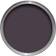 Farrow & Ball Estate No.254 Väggfärg, Takfärg Pelt 2.5L