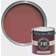 Farrow & Ball Estate No.42 Pittura per Pareti, Pittura per Soffitti Rosso 2.5L