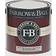 Farrow & Ball Estate No.42 Ceiling Paint, Wall Paint Picture Gallery Red 2.5L