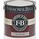 Farrow & Ball Estate No.42 Väggfärg, Takfärg Picture Gallery Red 2.5L