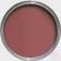 Farrow & Ball Estate No.42 Ceiling Paint, Wall Paint Picture Gallery Red 2.5L