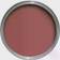 Farrow & Ball Estate No.42 Väggfärg, Takfärg Picture Gallery Red 2.5L