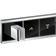 Hansgrohe Rainselect (15355600) Cromo Nero