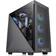 Thermaltake Divider 300 TG Air (Black/Transparent)