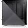 Thermaltake Divider 300 TG Air (Black/Transparent)