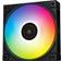 DeepCool FC120 RGB PWM 120mm