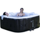 Sunspa Jacuzzi Inflable Square