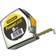 Stanley Tools Båndmål 5m 0-33-195 Målebånd