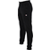 Champion Reverse Weave Joggers Unisex - Black