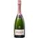 Bollinger Rosé Pinot Noir, Chardonnay, Pinot Meunier Champagne 12% 37.5cl