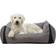 Trixie Samoa Vital Bed