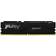 Kingston Fury Beast Black DDR5 5600MHz 32GB (KF556C40BB-32)