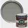 Farrow & Ball Estate No.25 Takfärg, Väggfärg Paint Pigeon 2.5L