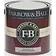Farrow & Ball Estate No.25 Takfärg, Väggfärg Paint Pigeon 2.5L