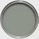 Farrow & Ball Estate No.25 Takfärg, Väggfärg Paint Pigeon 2.5L