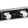 Hansgrohe Rainselect (15356600) Cromo Nero