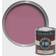 Farrow & Ball Estate No.296 Holzfarbe, Metallfarbe Rangwali 0.75L
