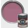 Farrow & Ball Estate No.296 Wood Paint, Metal Paint Rangwali 0.75L