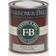 Farrow & Ball Estate No.296 Holzfarbe, Metallfarbe Rangwali 0.75L