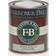 Farrow & Ball Estate No.296 Wood Paint, Metal Paint Rangwali 0.75L