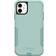 OtterBox Commuter Series Case for iPhone 11