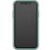 OtterBox Commuter Series Case for iPhone 11