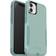 OtterBox Commuter Series Case for iPhone 11