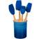 Le Creuset Craft Kitchen Utensil 5