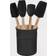 Le Creuset Craft Kitchen Utensil 5pcs