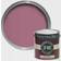 Farrow & Ball Estate No.296 Träfärg, Metallfärg Rangwali 2.5L