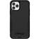 OtterBox Commuter Series Case for iPhone 11 Pro