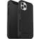 OtterBox Commuter Series Case for iPhone 11 Pro