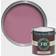 Farrow & Ball Estate No.296 Ceiling Paint, Wall Paint Red 2.5L