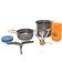 360 Degrees Furno Stove & Pot Set