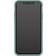 OtterBox Commuter Series Case for iPhone 11 Pro Max